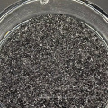 KHM K-Humate Potassium Humate Super Potassium Humate